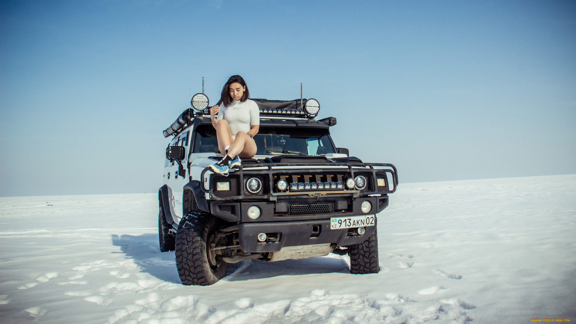 , -  , hummer, h2